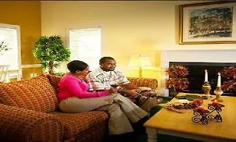 King'S Creek Plantation Hotel Williamsburg