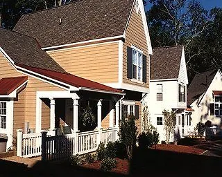 King'S Creek Plantation Hotel Williamsburg